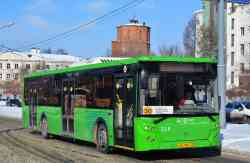 490 КБ