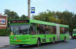 436 КБ