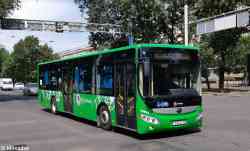 348 КБ