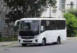 395 КБ