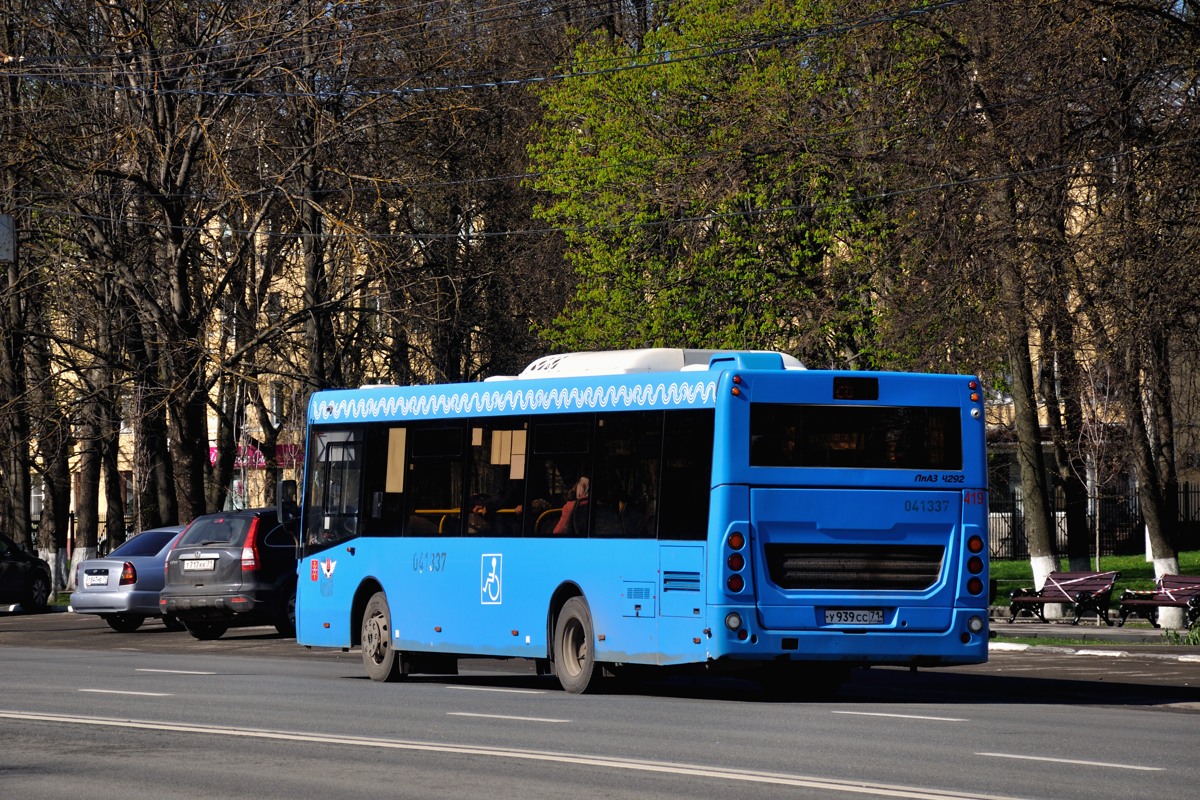 Автобус 419 мытищи медведково. Автобус 419. Автобус 419 Москва. Автобус 419 МГУ. 419 Автобус Пенза.