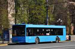 494 КБ