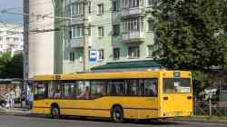 463 КБ