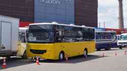 378 КБ