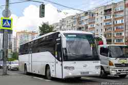 397 КБ
