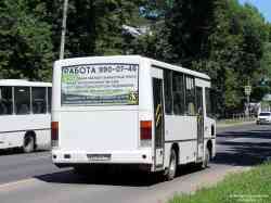 491 КБ