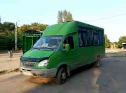 487 КБ
