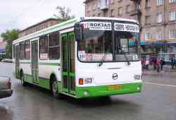 392 КБ