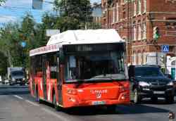 464 КБ