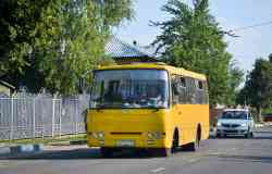 442 КБ