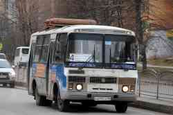 432 КБ
