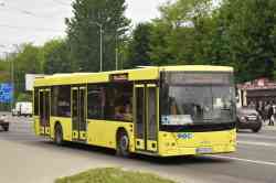 478 КБ