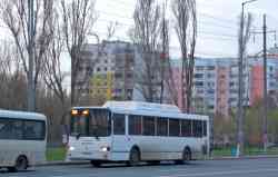 473 КБ