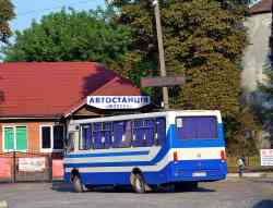 326 КБ