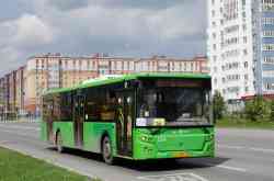 250 КБ