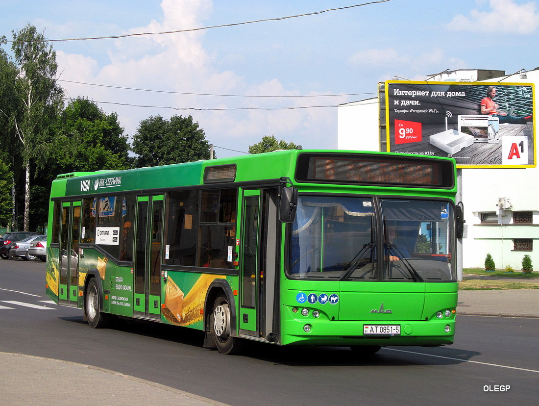 486 автобус спб. 486 маршрут. 486 автобус спб. 486 маршрут. Паз 320302 спб.