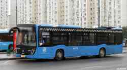 407 КБ