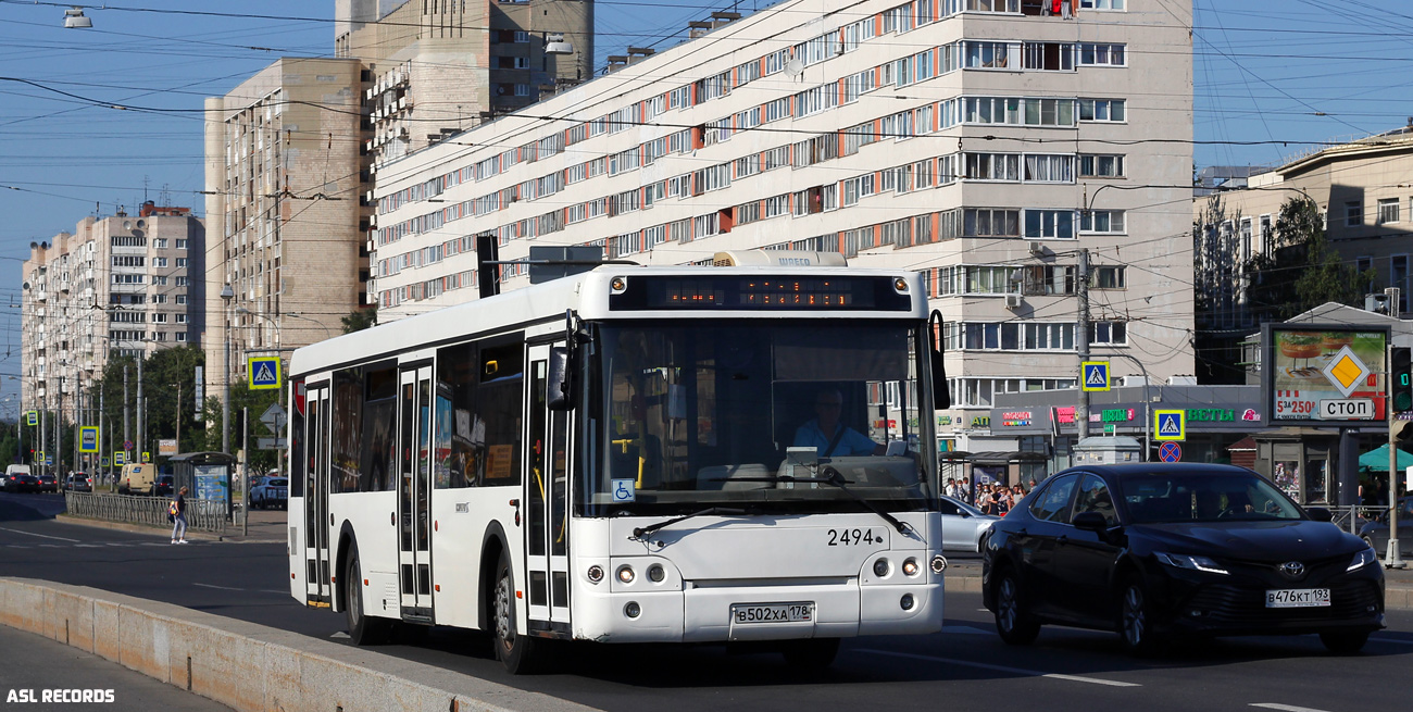 Автобус 158 спб. Автобус 158 спб. 158 автобус маршрут. Автобус 158 спб. Автобус мосгортранс.