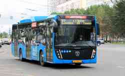 457 КБ