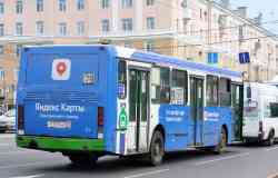 387 КБ
