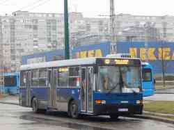 535 КБ