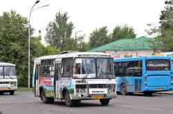 394 КБ