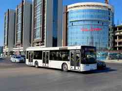 471 КБ
