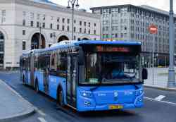 470 КБ