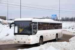 238 КБ