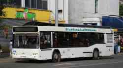 467 КБ
