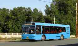 478 КБ