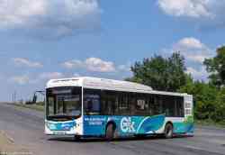 383 КБ