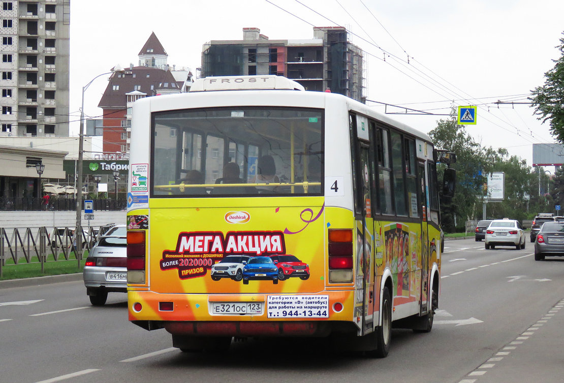 Автобус приморский край паз. Ав 180. Ав 180. Павловский автобусный завод паз. Краснодарский край 320412.
