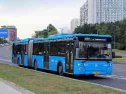475 КБ