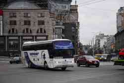 291 КБ