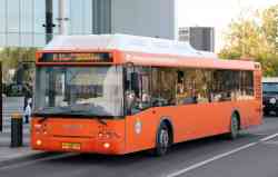 418 КБ