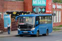 466 КБ