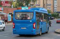453 КБ