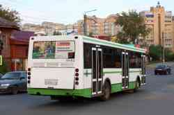 389 КБ