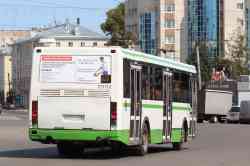 393 КБ