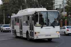 469 КБ