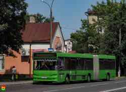 448 КБ