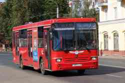 396 КБ