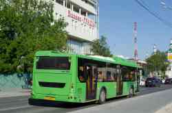 335 КБ