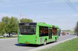 229 КБ