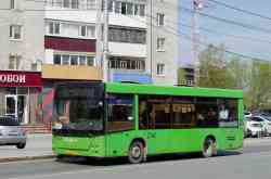 297 КБ