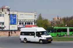 229 КБ