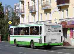 459 КБ