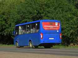 425 КБ