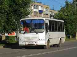 380 КБ